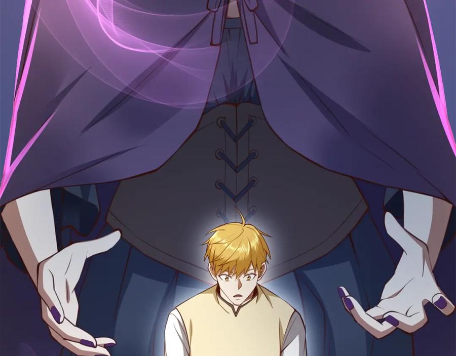 领主大人的金币用不完 - 第85话 南部狂女 - 第263张图