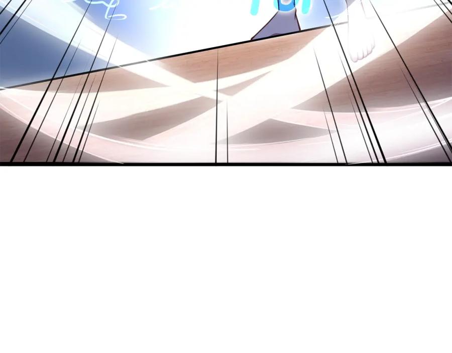 领主大人的金币用不完 - 第85话 南部狂女 - 第164张图