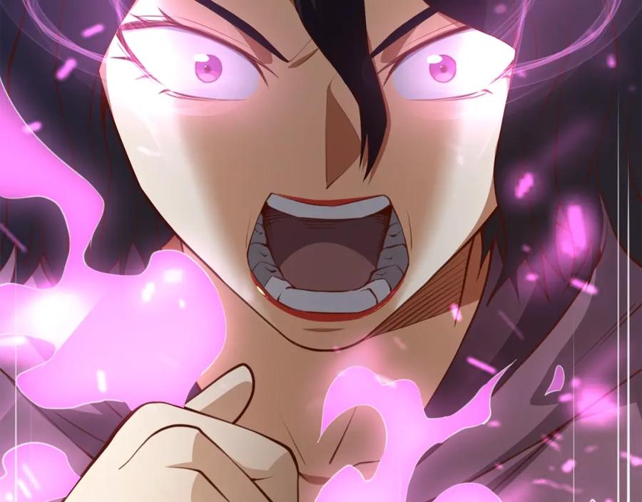 领主大人的金币用不完 - 第86话 疯狂的事 - 第163张图