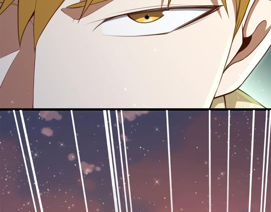 领主大人的金币用不完 - 第86话 疯狂的事 - 第220张图