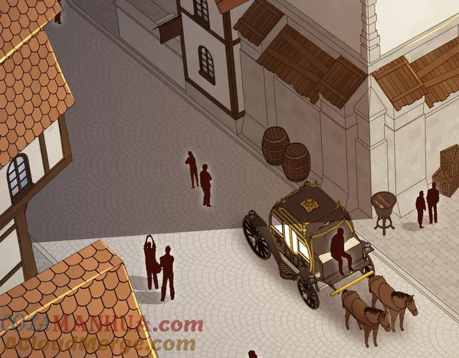 领主大人的金币用不完 - 第86话 疯狂的事 - 第145张图