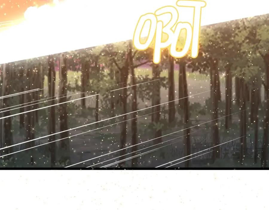 领主大人的金币用不完 - 第86话 疯狂的事 - 第247张图