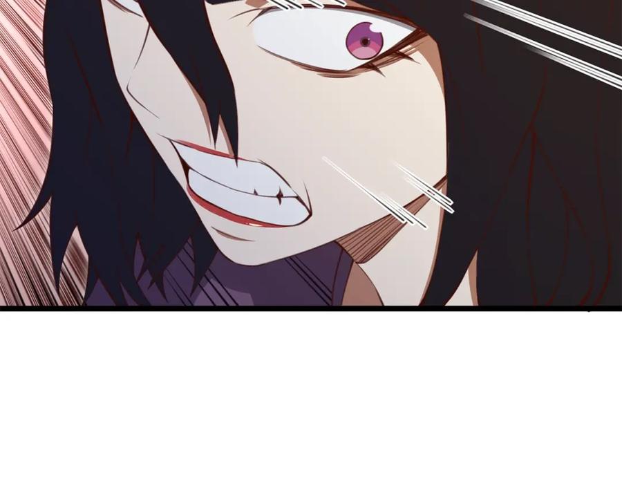 领主大人的金币用不完 - 第86话 疯狂的事 - 第195张图