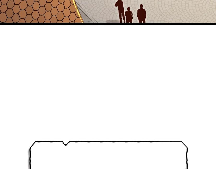 领主大人的金币用不完 - 第86话 疯狂的事 - 第146张图