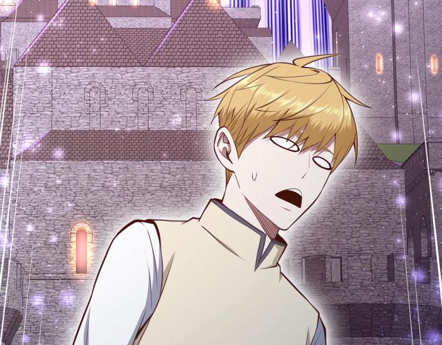 领主大人的金币用不完 - 第86话 疯狂的事 - 第19张图