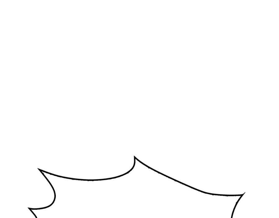 领主大人的金币用不完 - 第86话 疯狂的事 - 第172张图