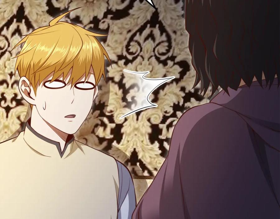 领主大人的金币用不完 - 第86话 疯狂的事 - 第62张图