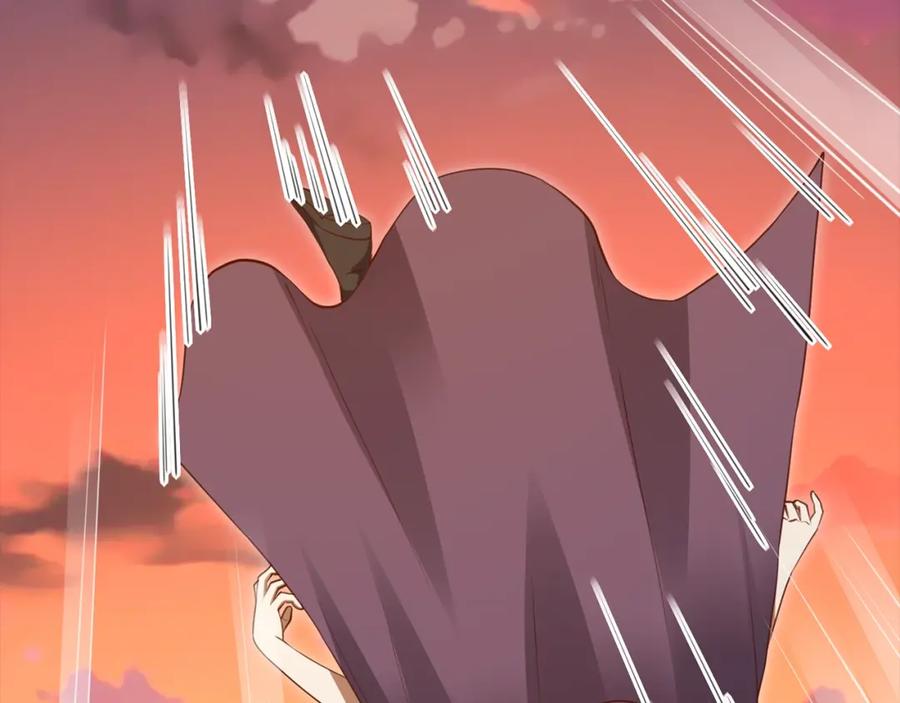 领主大人的金币用不完 - 第86话 疯狂的事 - 第200张图