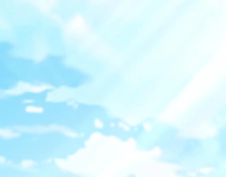 领主大人的金币用不完 - 第86话 疯狂的事 - 第118张图