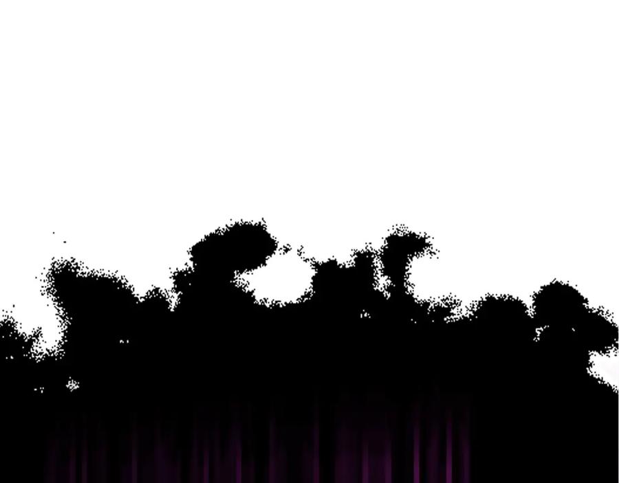 领主大人的金币用不完 - 第86话 疯狂的事 - 第267张图