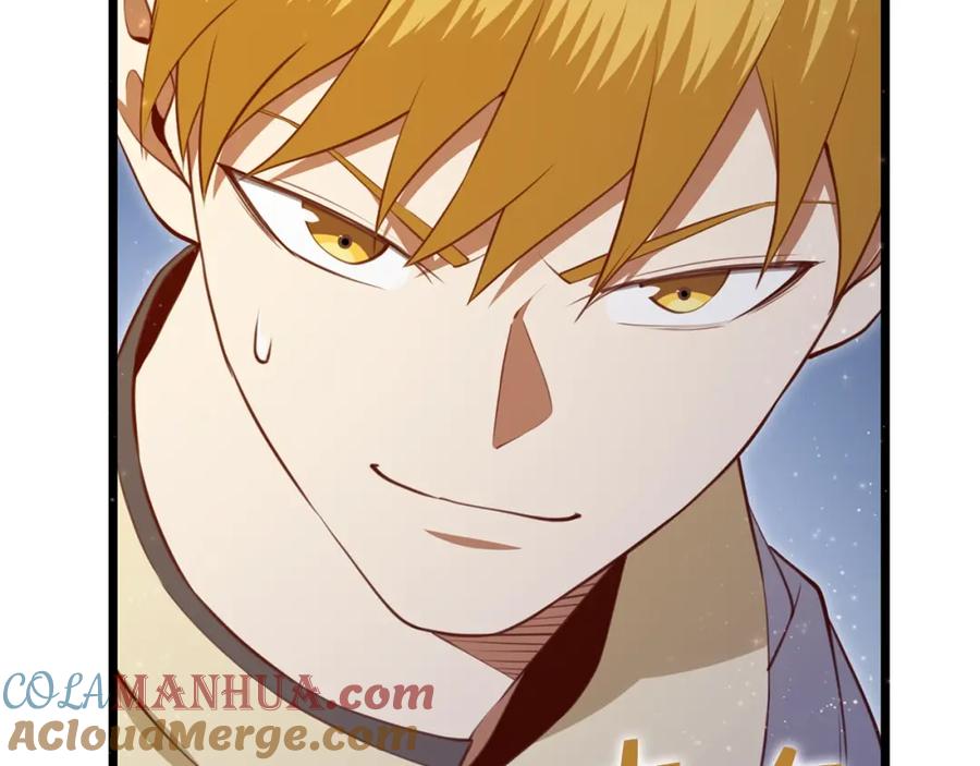 领主大人的金币用不完 - 第86话 疯狂的事 - 第265张图