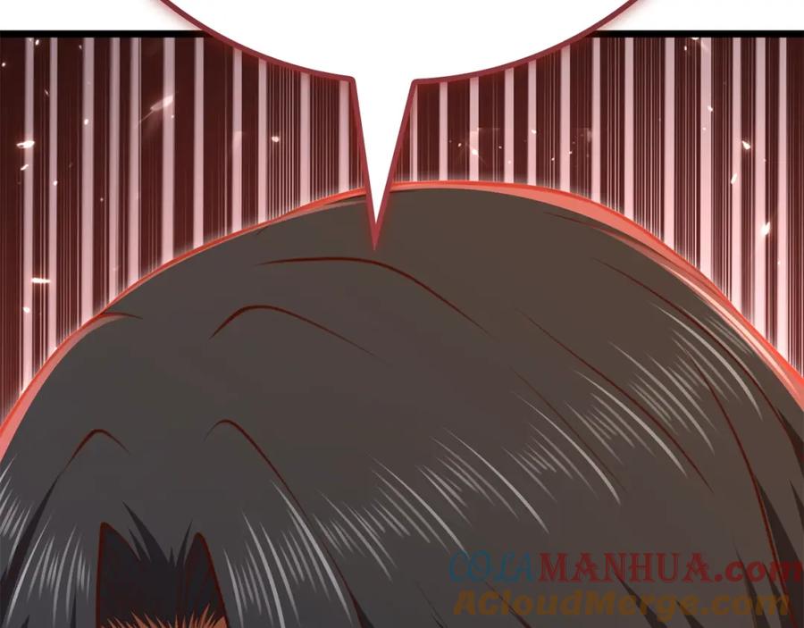 领主大人的金币用不完 - 第86话 疯狂的事 - 第213张图