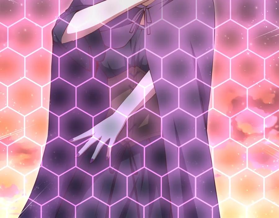 领主大人的金币用不完 - 第86话 疯狂的事 - 第254张图