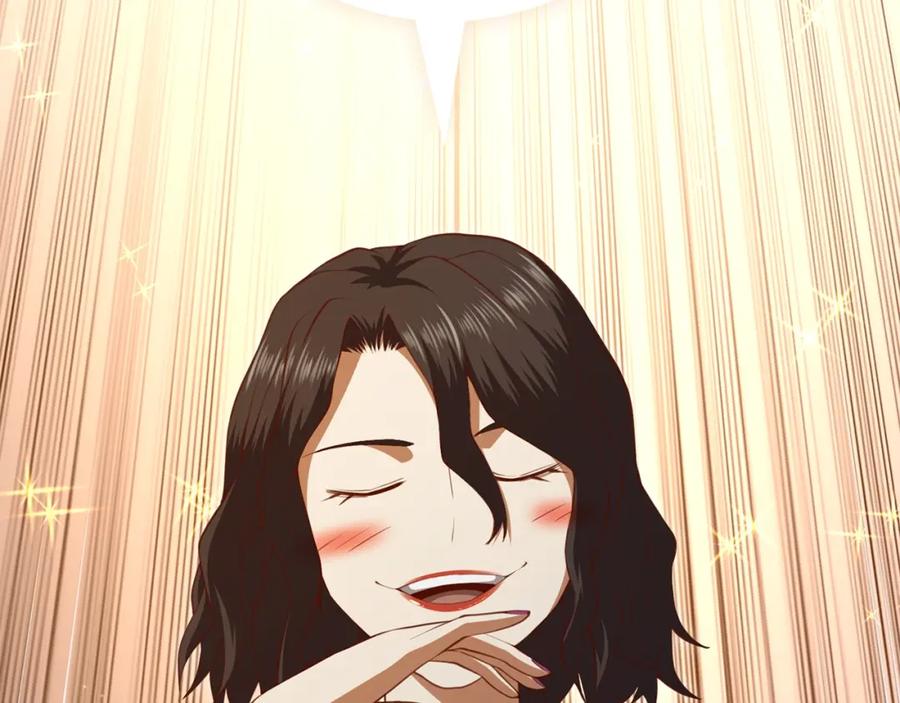 领主大人的金币用不完 - 第86话 疯狂的事 - 第55张图