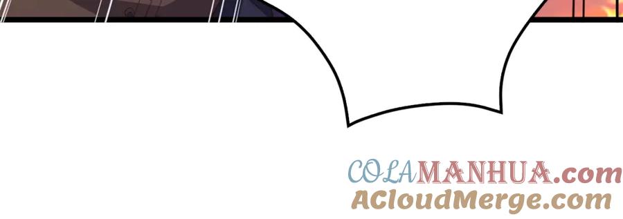 领主大人的金币用不完 - 第86话 疯狂的事 - 第193张图