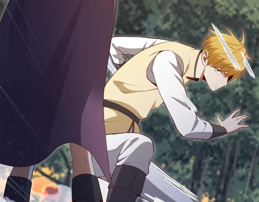 领主大人的金币用不完 - 第86话 疯狂的事 - 第223张图