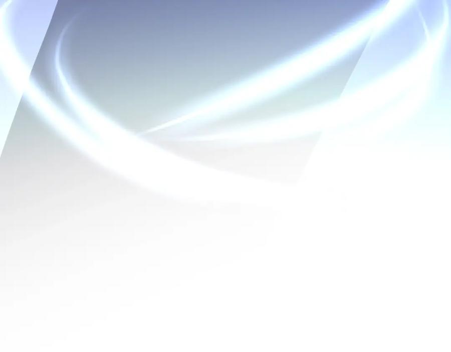 领主大人的金币用不完 - 第86话 疯狂的事 - 第78张图