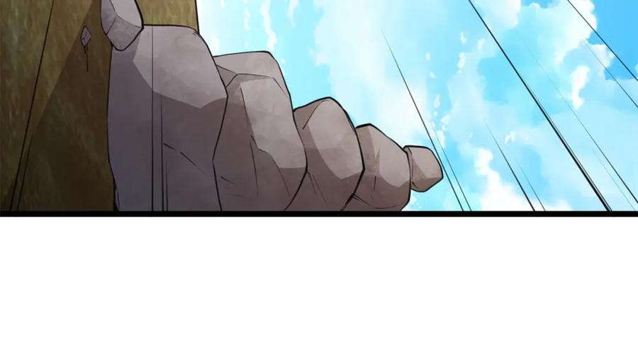 领主大人的金币用不完 - 第86话 疯狂的事 - 第143张图