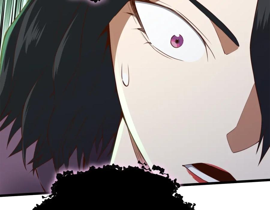 领主大人的金币用不完 - 第86话 疯狂的事 - 第232张图