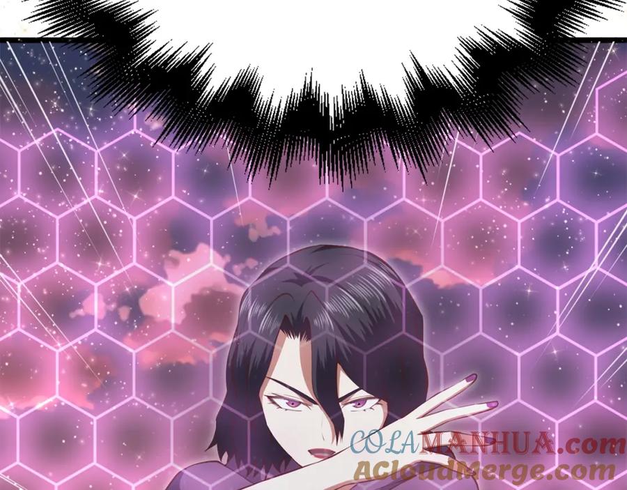 领主大人的金币用不完 - 第86话 疯狂的事 - 第253张图