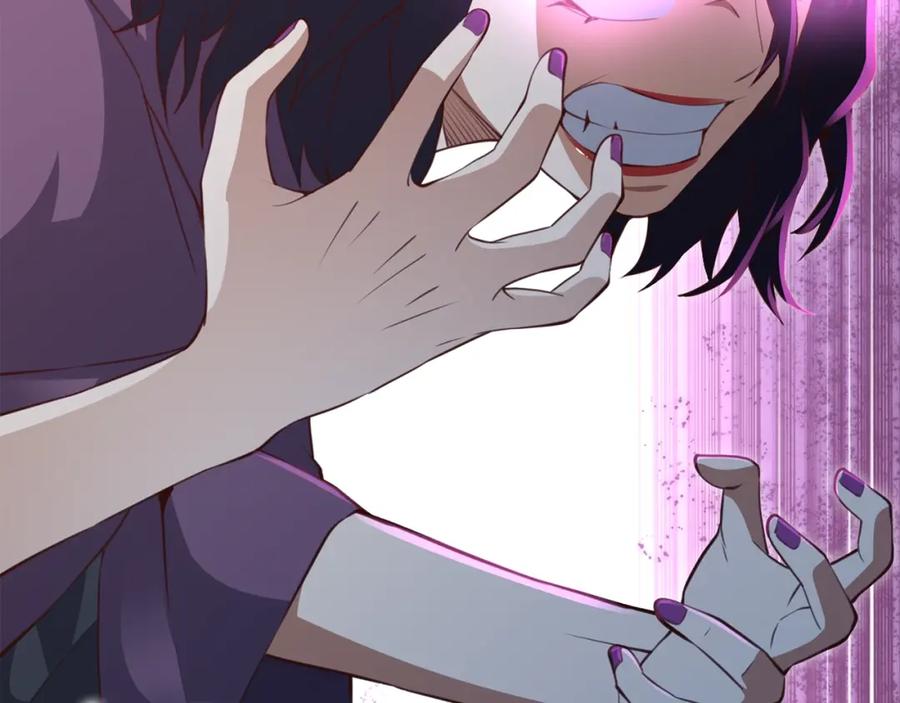 领主大人的金币用不完 - 第86话 疯狂的事 - 第270张图