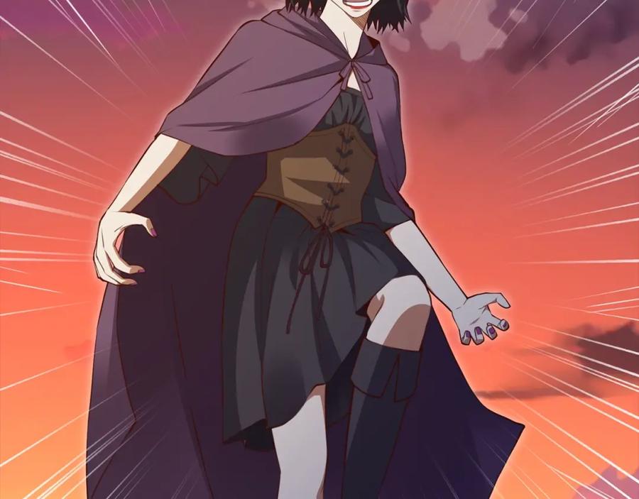 领主大人的金币用不完 - 第86话 疯狂的事 - 第174张图