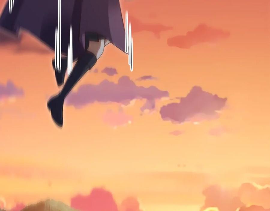 领主大人的金币用不完 - 第86话 疯狂的事 - 第170张图