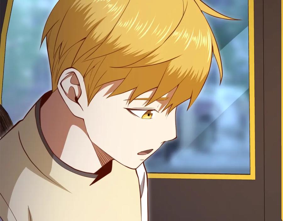 领主大人的金币用不完 - 第86话 疯狂的事 - 第40张图