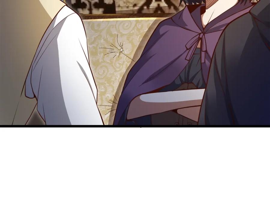 领主大人的金币用不完 - 第86话 疯狂的事 - 第38张图