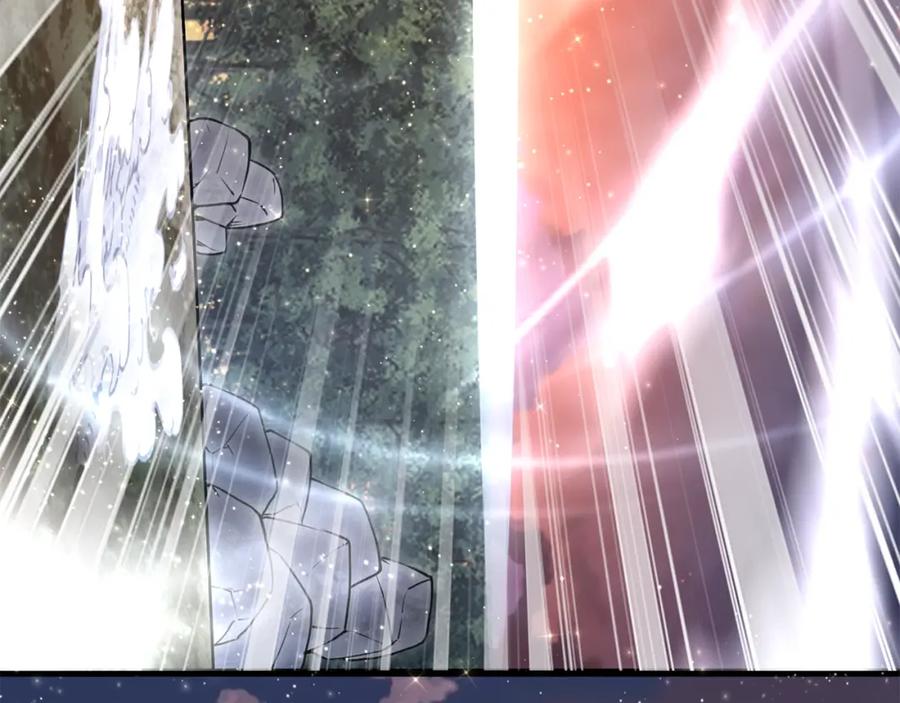 领主大人的金币用不完 - 第86话 疯狂的事 - 第244张图