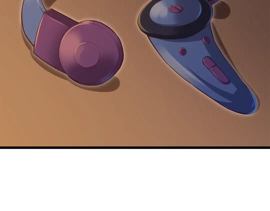 领主大人的金币用不完 - 第86话 疯狂的事 - 第124张图