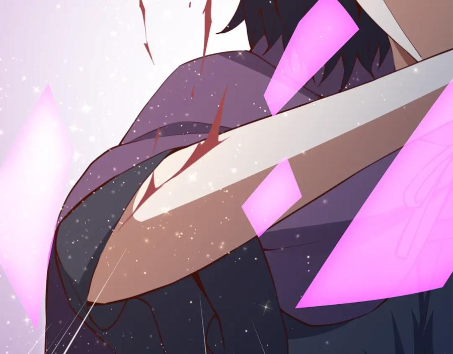 领主大人的金币用不完 - 第86话 疯狂的事 - 第262张图