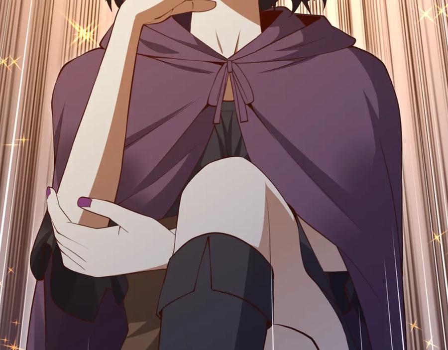 领主大人的金币用不完 - 第86话 疯狂的事 - 第56张图