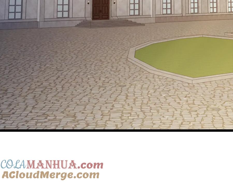 领主大人的金币用不完 - 第86话 疯狂的事 - 第121张图