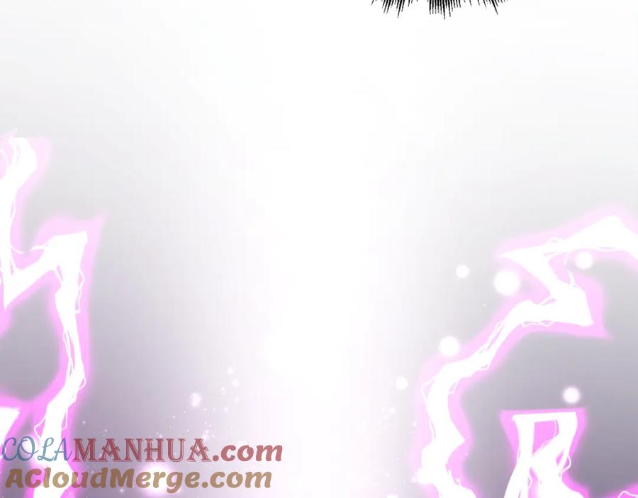 领主大人的金币用不完 - 第86话 疯狂的事 - 第73张图