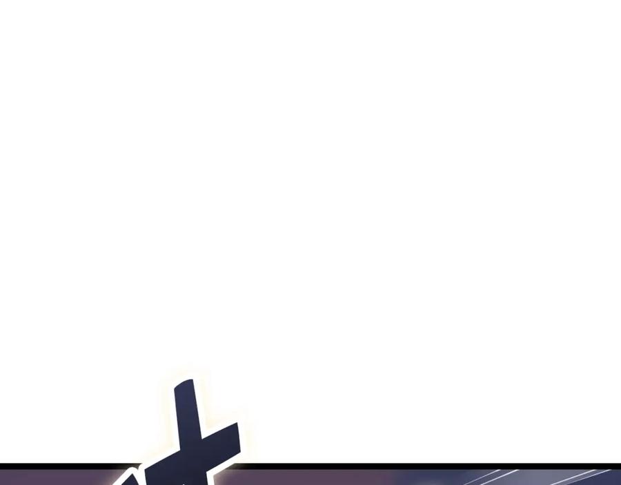 领主大人的金币用不完 - 第86话 疯狂的事 - 第198张图