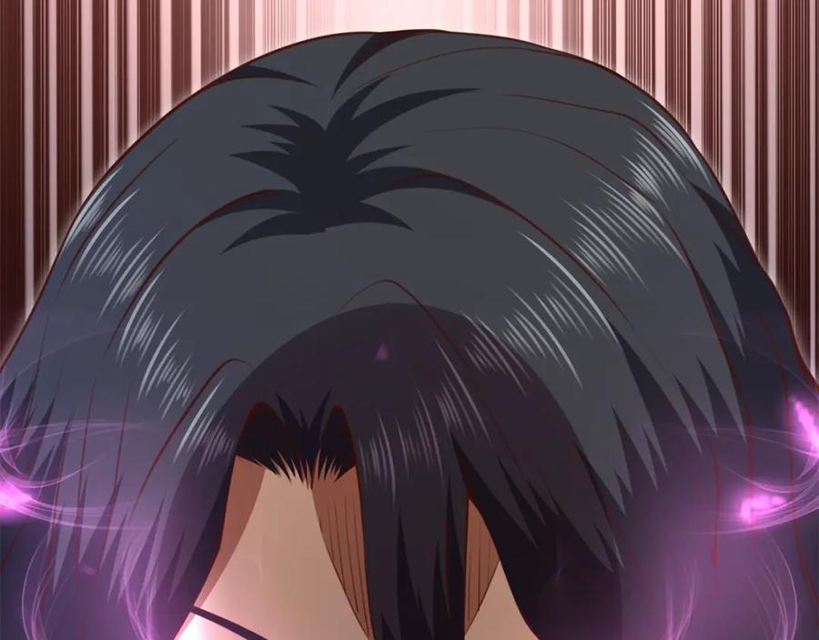 领主大人的金币用不完 - 第86话 疯狂的事 - 第162张图