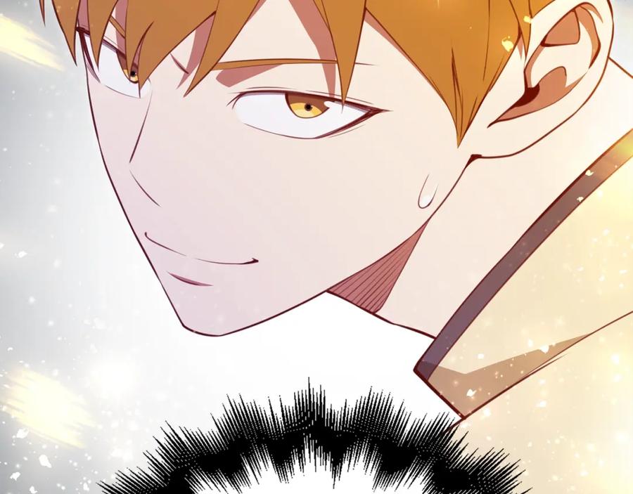 领主大人的金币用不完 - 第86话 疯狂的事 - 第250张图