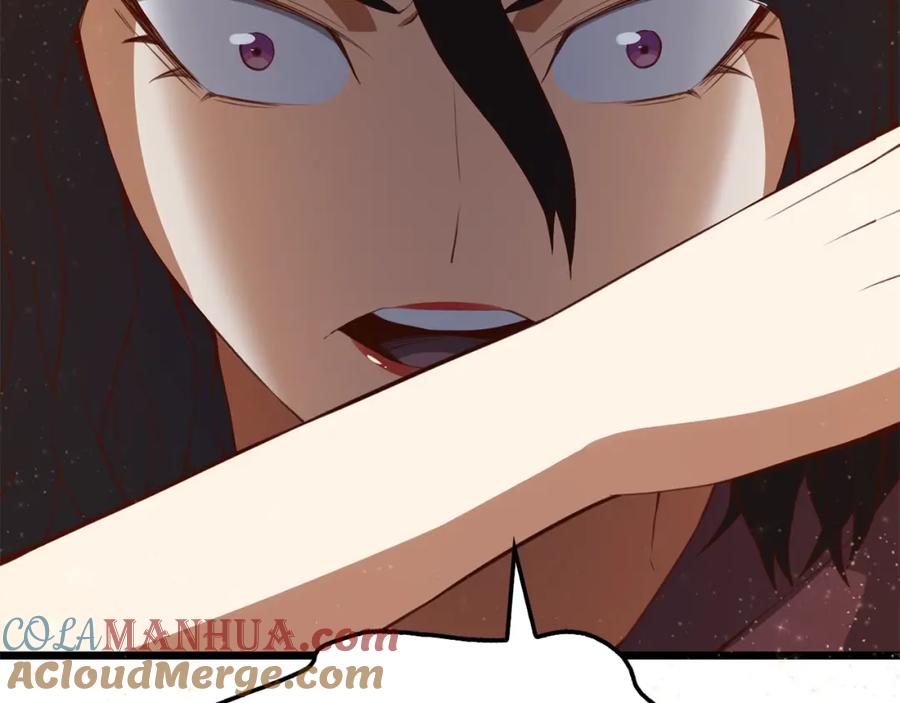 领主大人的金币用不完 - 第86话 疯狂的事 - 第257张图