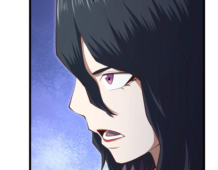 领主大人的金币用不完 - 第86话 疯狂的事 - 第12张图