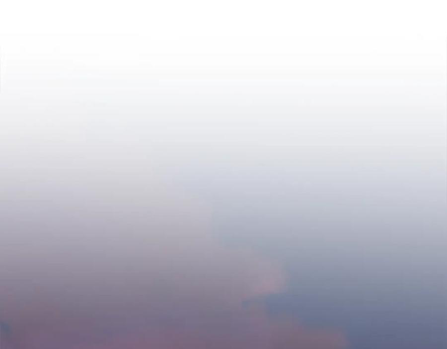 领主大人的金币用不完 - 第86话 疯狂的事 - 第168张图