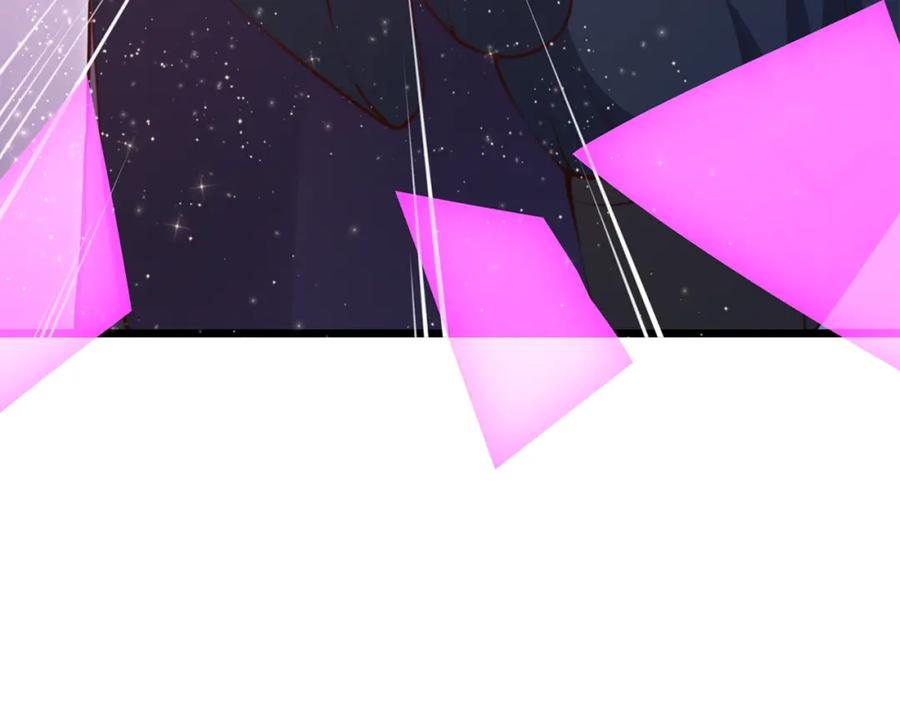 领主大人的金币用不完 - 第86话 疯狂的事 - 第263张图