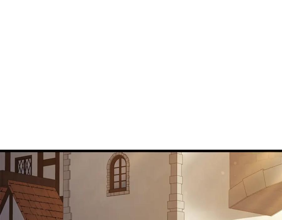 领主大人的金币用不完 - 第86话 疯狂的事 - 第80张图