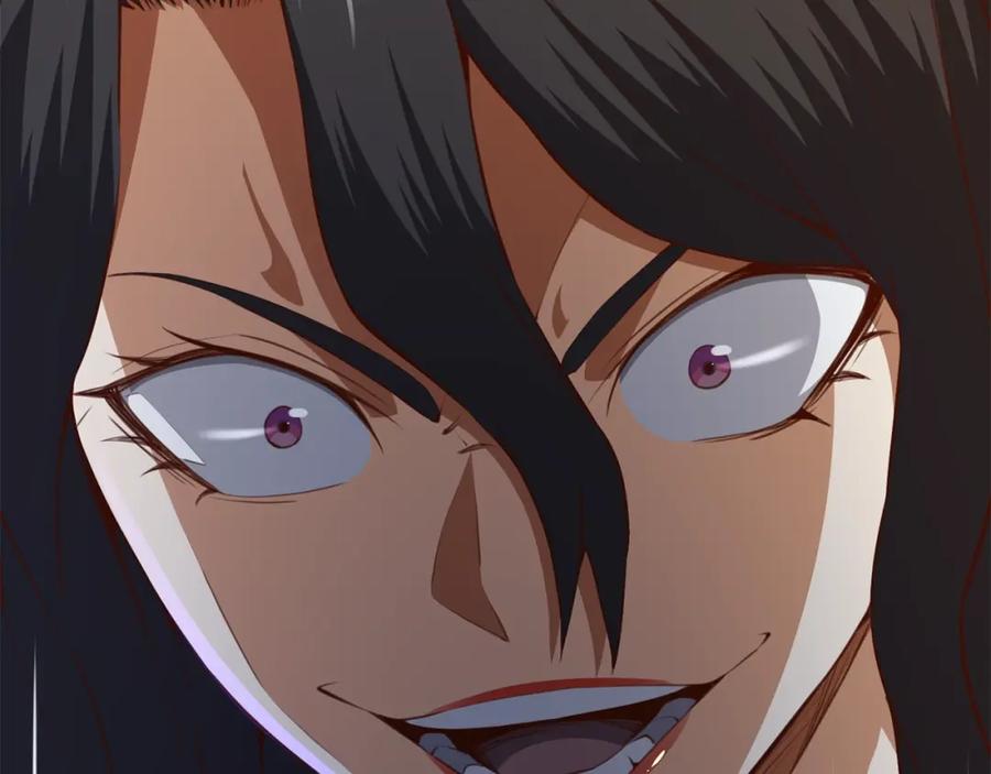 领主大人的金币用不完 - 第86话 疯狂的事 - 第214张图