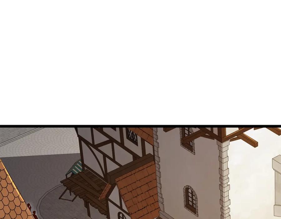 领主大人的金币用不完 - 第86话 疯狂的事 - 第144张图