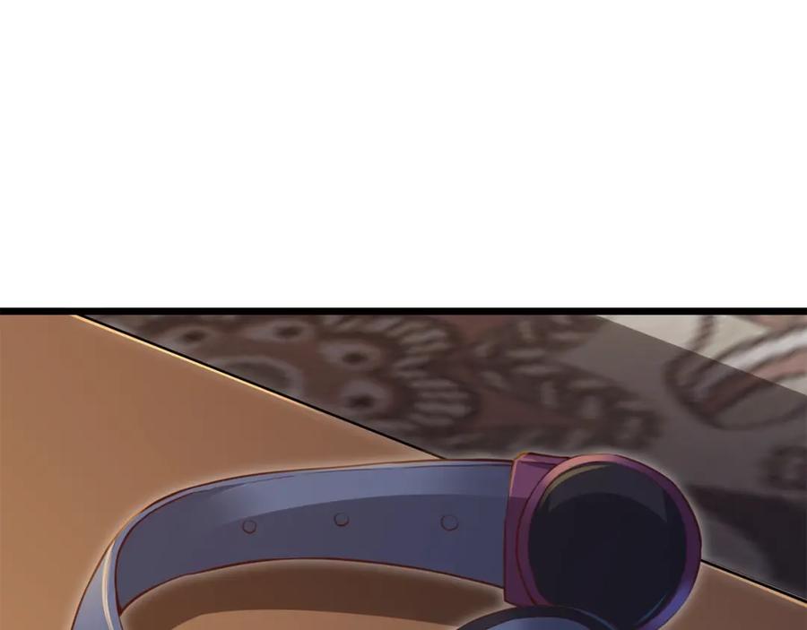 领主大人的金币用不完 - 第86话 疯狂的事 - 第123张图