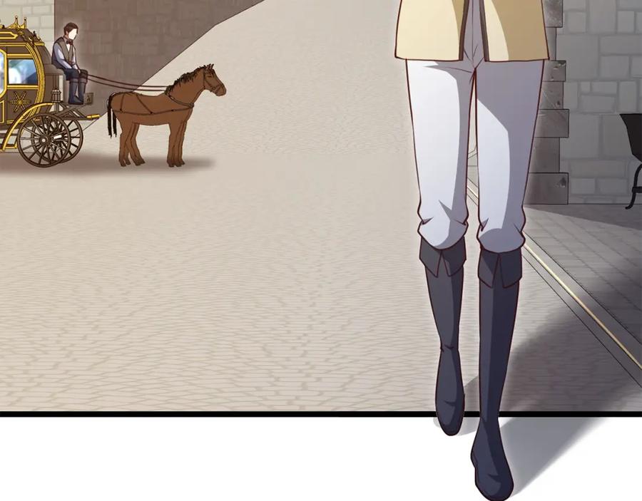 领主大人的金币用不完 - 第86话 疯狂的事 - 第91张图