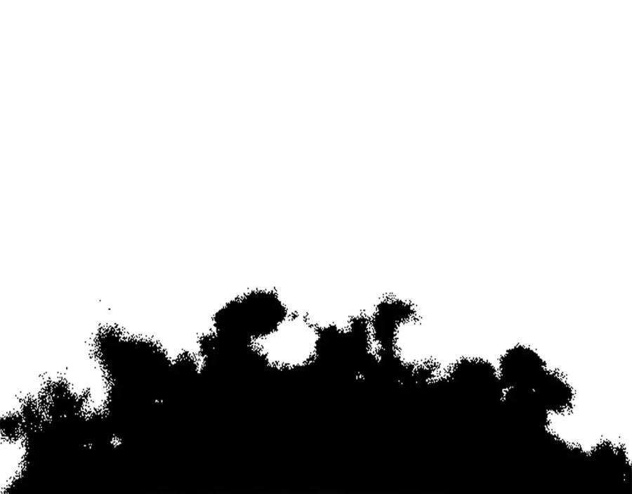 领主大人的金币用不完 - 第86话 疯狂的事 - 第160张图