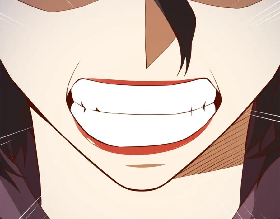 领主大人的金币用不完 - 第86话 疯狂的事 - 第158张图