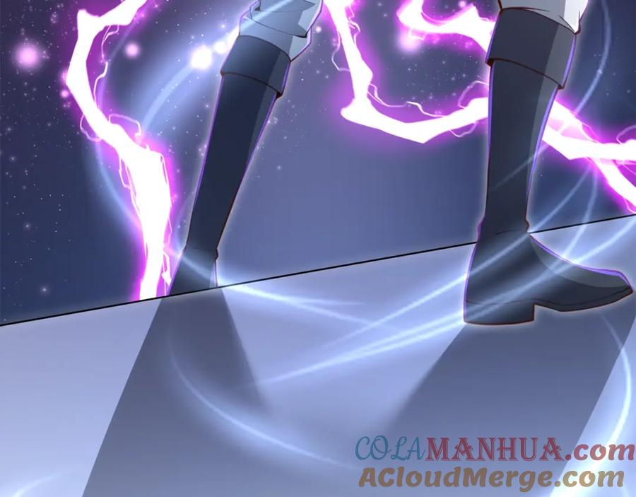 领主大人的金币用不完 - 第86话 疯狂的事 - 第77张图